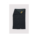 Mons Royale Double Up Reversible Neckwarmer