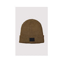 Mons Royale Fisherman's Beanie