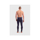 Mons Royale Men's Double Barrel Leggings