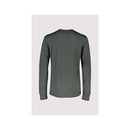 Mons Royale Men's Yotei Tech Long Sleeve