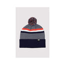 Mons Royale Pom-Pom Beanie