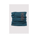 Mons Royale Double Up Neckwarmer