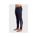 Mons Royale Men's Double Barrel Leggings
