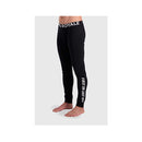 Mons Royale Men's Double Barrel Leggings