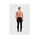 Mons Royale Men's Double Barrel Leggings