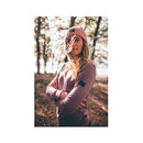 Mons Royale Women's Flight Crew