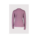 Mons Royale Women's Flight Crew