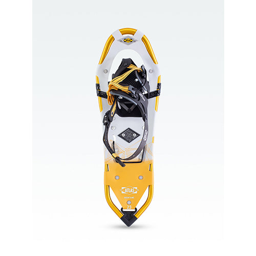 2021 Atlas Montane Elektra