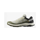 Salomon Men's Outrise Hiking Shoe