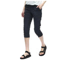 Indyeva Nakato III Capri