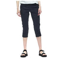 Indyeva Nakato III Capri