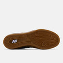 New Balance Numeric 272