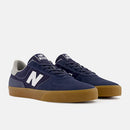 New Balance Numeric 272