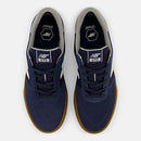 New Balance Numeric 272