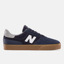 New Balance Numeric 272