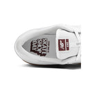 New Balance Numeric 440