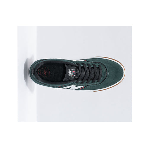 New Balance Numeric 306 Jamie Foy