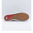 New Balance Numeric 306 Jamie Foy