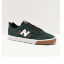 New Balance Numeric 306 Jamie Foy