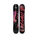 2021 Capita Indoor Survival