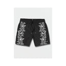 Volcom M Novelty Trunk