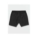 Volcom M Novelty Trunk