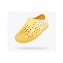 Native Jefferson Junior Block