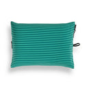 Nemo Equipment Fillo Elite Backpacking Pillow