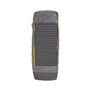 Nemo Equipment Tango Solo 30 Sleeping Bag