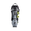 2023 Nordica Strider 120 DYN