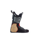 2023 Nordica Strider 120 DYN