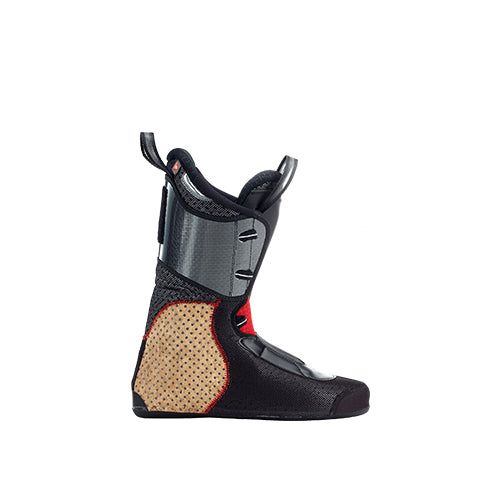 2023 Nordica Strider 120 DYN