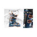 2023 Nordica Strider 120 DYN