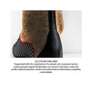 2023 Nordica Strider 120 DYN