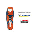 2023 Nordica Strider 120 DYN