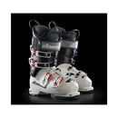 2022 Nordica Women's Strider 115 DYN