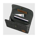 Fjallraven Norrvage Wallet