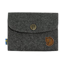 Fjallraven Norrvage Wallet