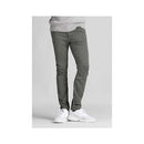 Duer Men's No Sweat Pant Slim