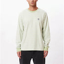 Obey M Icon Legacy Longsleeve