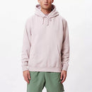 Obey M Tab Hoodie