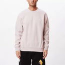 Obey M Tab Crew Sweatshirt