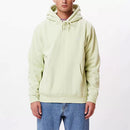 Obey M Tab Hoodie