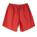 Obey M Easy Relaxed Twill Shorts