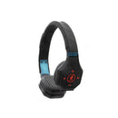 Outdoor Tech Mini Rhino