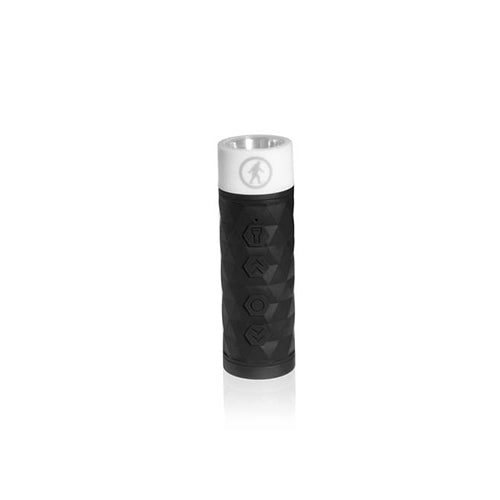 Outdoor Tech Buckshot Pro Ultra