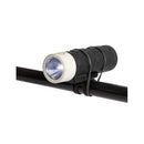 Outdoor Tech Buckshot Pro Ultra