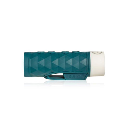 Outdoor Tech Buckshot Pro Ultra