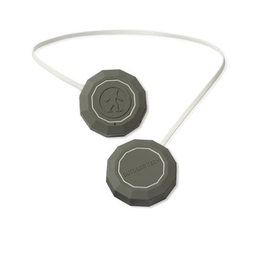 Outdoor Tech Chips 2.0