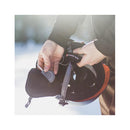 Outdoor Tech Chips 2.0